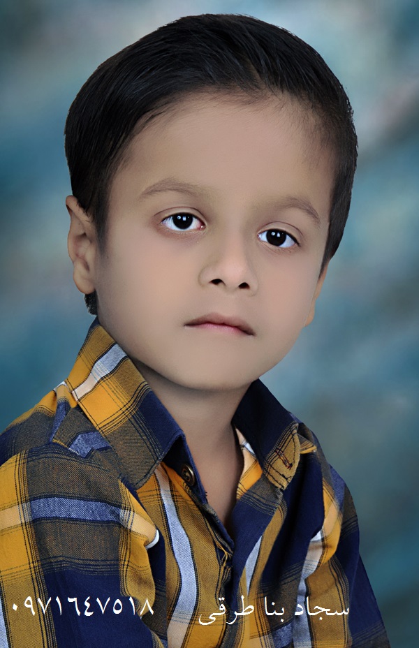 سجاد بناء طرقی